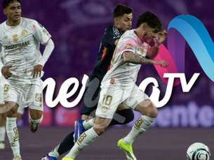 Toluca cae 3-2 ante San Diego FC en la Concachampions pese a jugar con ventaja numérica