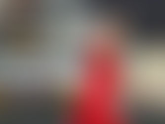 Toluca F.C. se reivindica con épica remontada ante el campeón Columbus Crew