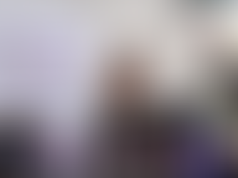 Toluca consolida política de formalización comercial para ordenar el crecimiento económico