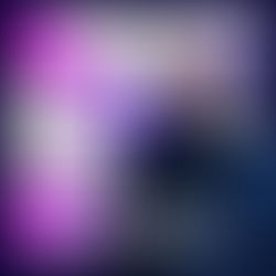 La presión geopolítica que ya resienten las pymes.