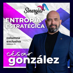 La presión geopolítica que ya resienten las pymes.