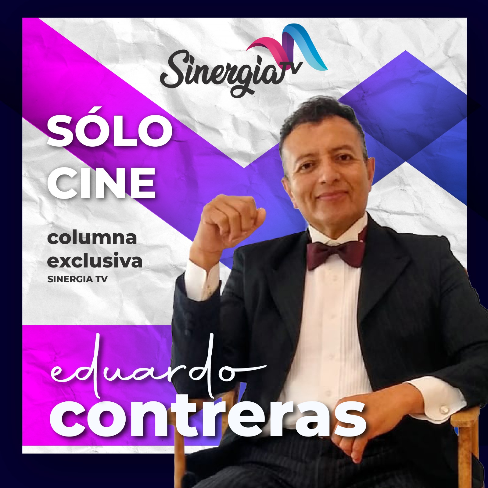 Foto del escritor: Eduardo Contreras