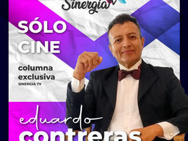 de la pantalla... al texto