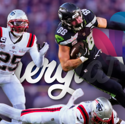 Seahawks Dominan a los Patriots y Conquistan su Segundo Super Bowl en el LX