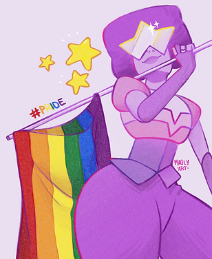 IMG_1891.PNG