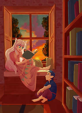 IMG_2088.PNG