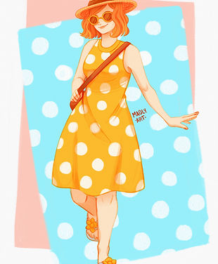 IMG_2021.PNG