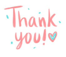 thankyou.PNG
