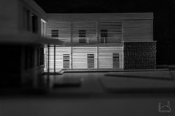 SAM_5061