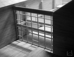 DSC08706