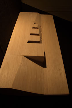 8 (4)
