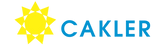 SKETCH FRAMEWORK_CAKLER.png
