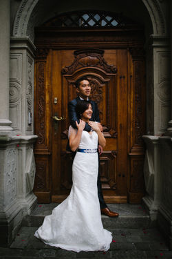 Leann&Vik_84.jpg