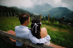 Leann&Vik_272.jpg
