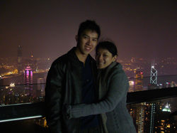DSC08275.JPG