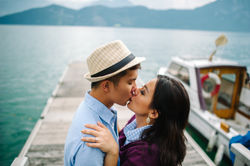 Leann&Vik_353.jpg