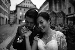 Leann&Vik_67.jpg