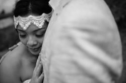 Leann&Vik_311.jpg