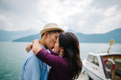 Leann&Vik_351.jpg
