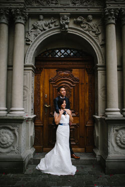 Leann&Vik_85.jpg
