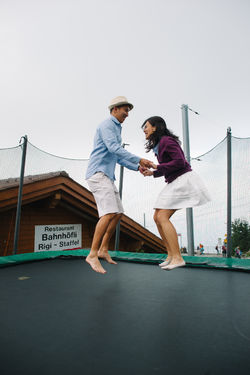 Leann&Vik_323.jpg
