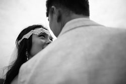Leann&Vik_216.jpg