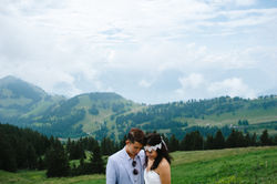 Leann&Vik_200.jpg