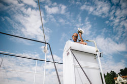 Leann&Vik_175.jpg