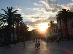 DSC09631.JPG