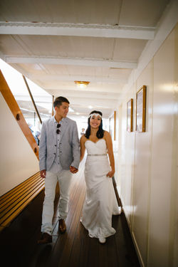 Leann&Vik_133.jpg