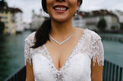 Leann&Vik_96.jpg