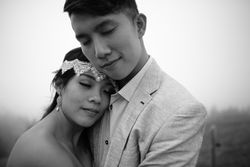 Leann&Vik_247.jpg