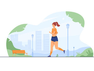 【Insomnia and Coldness – Part 2 | Lifestyle Strategies to Stay Warm and Improve Sleep】