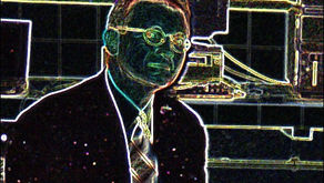 Lüge und Täuschung im Dienste Allahs