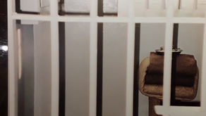 Die brutale Ungerechtigkeit der US-Justiz