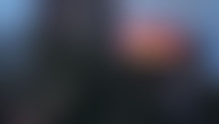 Terror: Normal wie Verkehrsunfälle?