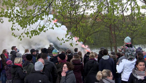 Die unterschätzte Aerosolbildung