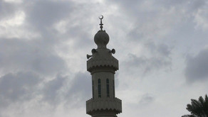 Die drei Formen der Radikalisierung von Muslimen
