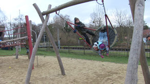 Die Psychologie des Pendels