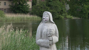 Die wirklich schützenden Masken