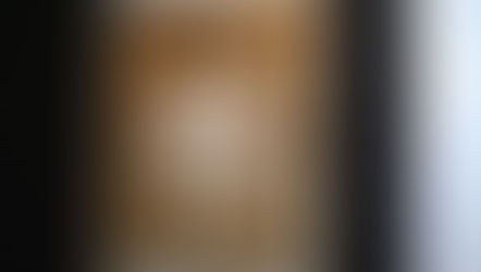 Soziale Gerechtigkeit als undefinierter Religionsersatz