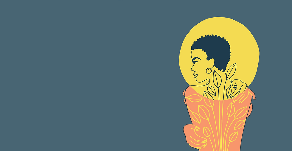 self love 2 long strip.png