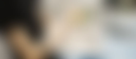 Master the Art of Grooming Your Cat