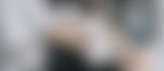 How to Desensitise Your Cat’s Mouth to Touch