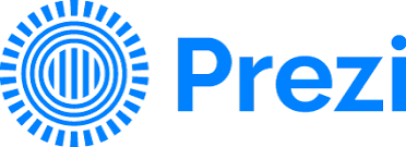 Prezi
