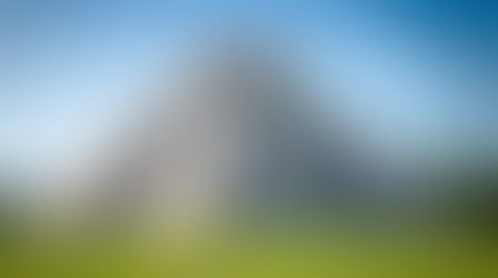 Mayan, Incan, and Aztec Cultures