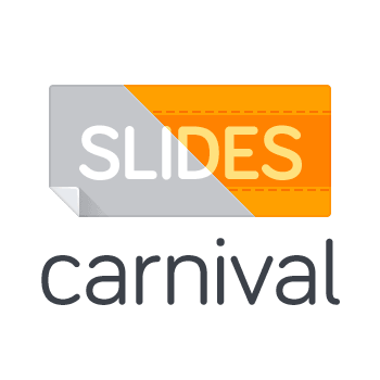 Slides Carnival
