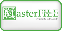 MasterFILE_Premier_button_200x100.gif