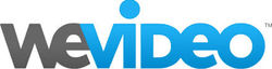 WeVideo
