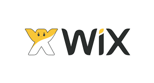 Wix